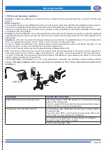 Предварительный просмотр 8 страницы SERVE CANADA DS 50 USA Translation Of The Original Instruction