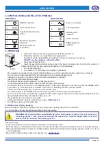 Предварительный просмотр 10 страницы SERVE CANADA DS 50 USA Translation Of The Original Instruction