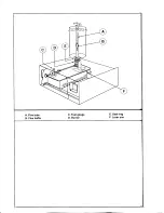 Предварительный просмотр 2 страницы Servel RK 400 Installation And Operating Insctructions