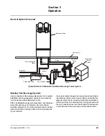 Предварительный просмотр 13 страницы Servend 2703329 Installation, Use & Care Manual