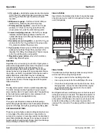 Предварительный просмотр 16 страницы Servend 2703329 Installation, Use & Care Manual