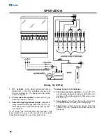 Предварительный просмотр 26 страницы Servend MD 150 Installation & Service Manual