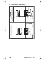 Preview for 158 page of Servend STH14 Technician'S Handbook