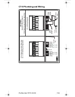 Preview for 159 page of Servend STH14 Technician'S Handbook