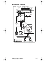 Preview for 179 page of Servend STH14 Technician'S Handbook