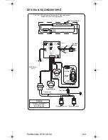 Preview for 183 page of Servend STH14 Technician'S Handbook