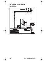 Preview for 184 page of Servend STH14 Technician'S Handbook