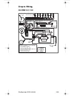 Preview for 185 page of Servend STH14 Technician'S Handbook