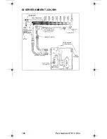 Preview for 188 page of Servend STH14 Technician'S Handbook