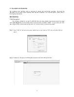 Preview for 19 page of SERVER EDGE 4K2K User Manual