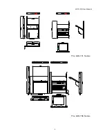 Preview for 9 page of Server Racks Australia LKD-151TB User Manual