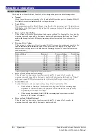 Предварительный просмотр 8 страницы Server Technology C-16HF1-C20 Installation And Operation Manual