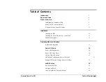 Preview for 2 page of Server Technology PP02 Power On/Off Installation And User Manual