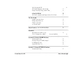 Preview for 3 page of Server Technology PP02 Power On/Off Installation And User Manual