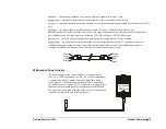 Preview for 10 page of Server Technology PP02 Power On/Off Installation And User Manual