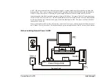 Preview for 13 page of Server Technology PP02 Power On/Off Installation And User Manual