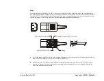 Предварительный просмотр 40 страницы Server Technology PP02 Power On/Off Installation And User Manual