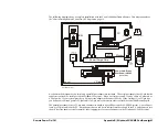 Предварительный просмотр 43 страницы Server Technology PP02 Power On/Off Installation And User Manual