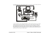 Предварительный просмотр 48 страницы Server Technology PP02 Power On/Off Installation And User Manual