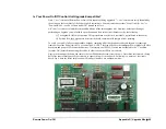 Preview for 60 page of Server Technology PP02 Power On/Off Installation And User Manual