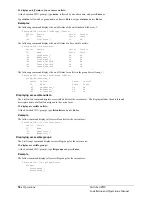 Предварительный просмотр 58 страницы Server Technology Switched Rack PDU Installation And Operation Manual