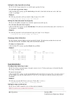 Предварительный просмотр 68 страницы Server Technology Switched Rack PDU Installation And Operation Manual