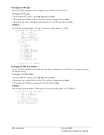 Предварительный просмотр 92 страницы Server Technology Switched Rack PDU Installation And Operation Manual