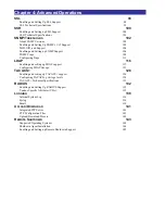 Предварительный просмотр 97 страницы Server Technology Switched Rack PDU Installation And Operation Manual