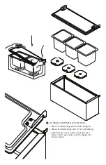 Предварительный просмотр 3 страницы Server 07A Series Manual