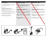 Предварительный просмотр 4 страницы Server 80060 Manual