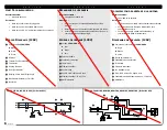 Предварительный просмотр 7 страницы Server 80060 Manual