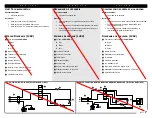 Предварительный просмотр 8 страницы Server 80060 Manual