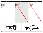 Предварительный просмотр 9 страницы Server 80060 Manual