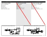 Предварительный просмотр 10 страницы Server 80060 Manual