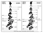 Предварительный просмотр 20 страницы Server 80060 Manual