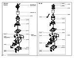 Предварительный просмотр 21 страницы Server 80060 Manual