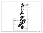 Предварительный просмотр 22 страницы Server 80060 Manual