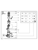 Предварительный просмотр 13 страницы Server 82060 User Manual