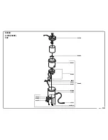 Предварительный просмотр 14 страницы Server 82060 User Manual