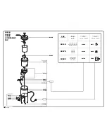 Предварительный просмотр 15 страницы Server 82060 User Manual