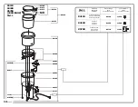 Preview for 16 page of Server 84000 Manual