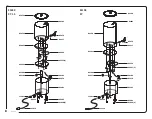 Preview for 8 page of Server 85480 Manual