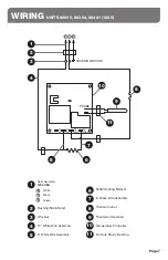 Preview for 7 page of Server 86090 Manual