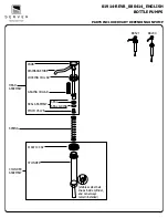 Server 88521 Quick Start Manual предпросмотр