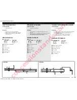 Preview for 8 page of Server KS 84290 Instructions Manual