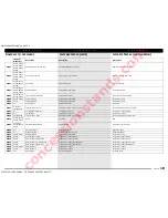 Preview for 11 page of Server KS 84290 Instructions Manual