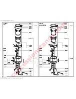 Preview for 12 page of Server KS 84290 Instructions Manual