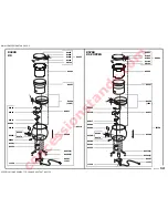 Preview for 13 page of Server KS 84290 Instructions Manual