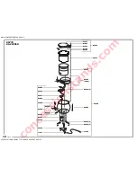 Preview for 14 page of Server KS 84290 Instructions Manual