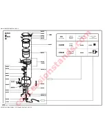 Preview for 16 page of Server KS 84290 Instructions Manual